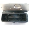 Recambio de abs para peugeot 308 1.2 12v e-thp referencia OEM IAM 9830315580 9808055980 0265291241