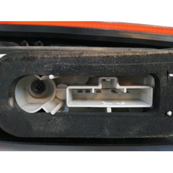 Recambio de piloto trasero derecho para ford focus sportbreak (cap) 2.0 tdci cat referencia OEM IAM 4M5113404F 4M5113N004C 