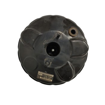 Recambio de servofreno para ford mondeo iv (ba7) 1.8 tdci referencia OEM IAM P7G912B195AF 03775713314 