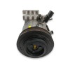Recambio de compresor aire acondicionado para kia sportage iv (ql, qle) 1.7 crdi referencia OEM IAM DX9FA04  