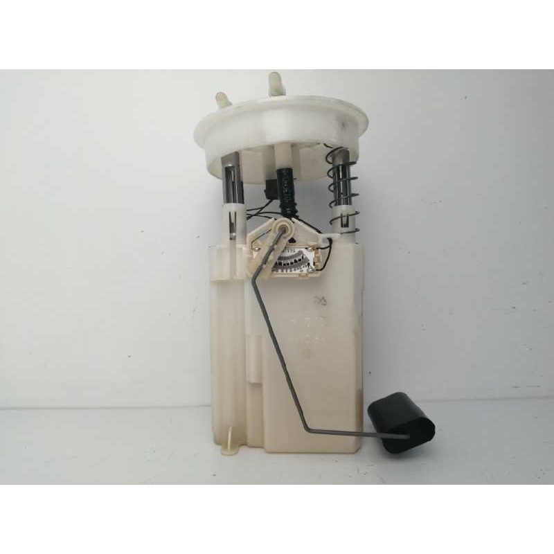 AFORADOR 0975111990103