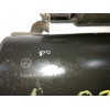 Recambio de motor arranque para mercedes-benz clase a (w168) 170 cdi (168.008) referencia OEM IAM 0051511601 0001115008 