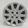 Recambio de llanta para nissan almera (n16/e) 1.8 16v cat referencia OEM IAM BN700 16X6JJ45 16X6JJ45