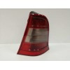 Recambio de piloto trasero izquierdo para mercedes-benz clase a (w168) 170 cdi (168.008) referencia OEM IAM 1688200564  