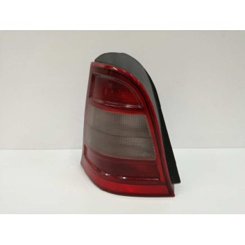 Recambio de piloto trasero izquierdo para mercedes-benz clase a (w168) 170 cdi (168.008) referencia OEM IAM 1688200564  
