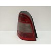 Recambio de piloto trasero izquierdo para mercedes-benz clase a (w168) 170 cdi (168.008) referencia OEM IAM 1688200564  