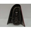 Recambio de piloto trasero izquierdo para mercedes-benz clase a (w168) 170 cdi (168.008) referencia OEM IAM 1688200564  