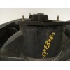 Recambio de piloto trasero izquierdo para mercedes-benz clase a (w168) 170 cdi (168.008) referencia OEM IAM 1688200564  