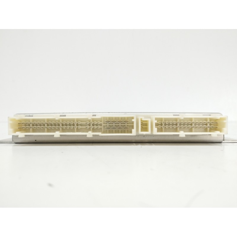 MODULO ELECTRONICO CENTRALITA ESP 0265109496