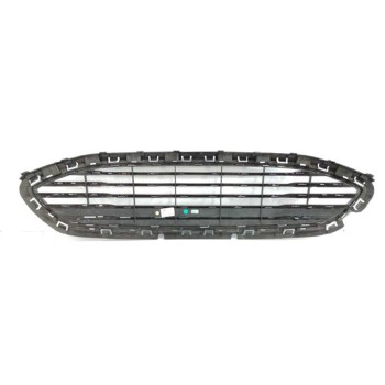 Recambio de rejilla delantera para ford fiesta (ce1) referencia OEM IAM H1BB8B271B1  