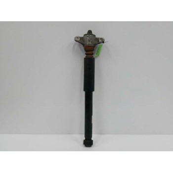 AMORTIGUADOR TRASERO DERECHO 55300G5200 
