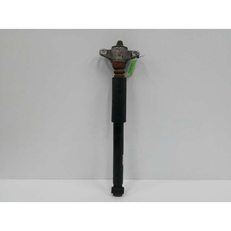 Recambio de amortiguador trasero derecho para kia niro concept referencia OEM IAM 55300G5200  