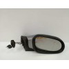 Recambio de retrovisor derecho para mercedes-benz clase a (w168) 170 cdi (168.008) referencia OEM IAM  5 CABLES 