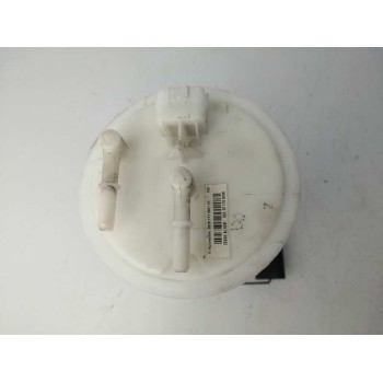 Recambio de aforador para nissan nv 200 (m20) 1.5 dci cat referencia OEM IAM 25060BJ42B 0975111990103 