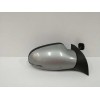 Recambio de retrovisor derecho para mercedes-benz clase a (w168) 170 cdi (168.008) referencia OEM IAM  5 CABLES 