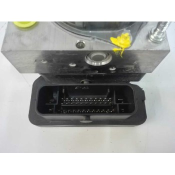 Recambio de abs para dacia sandero 0.9 tce cat referencia OEM IAM 476601203R 0265255794 