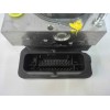 Recambio de abs para dacia sandero 0.9 tce cat referencia OEM IAM 476601203R 0265255794 