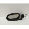 Recambio de retrovisor izquierdo para mercedes-benz clase a (w168) 170 cdi (168.008) referencia OEM IAM  5 CABLES 