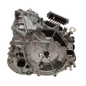 CAJA CAMBIOS 20EP03 21088 KM 1NM