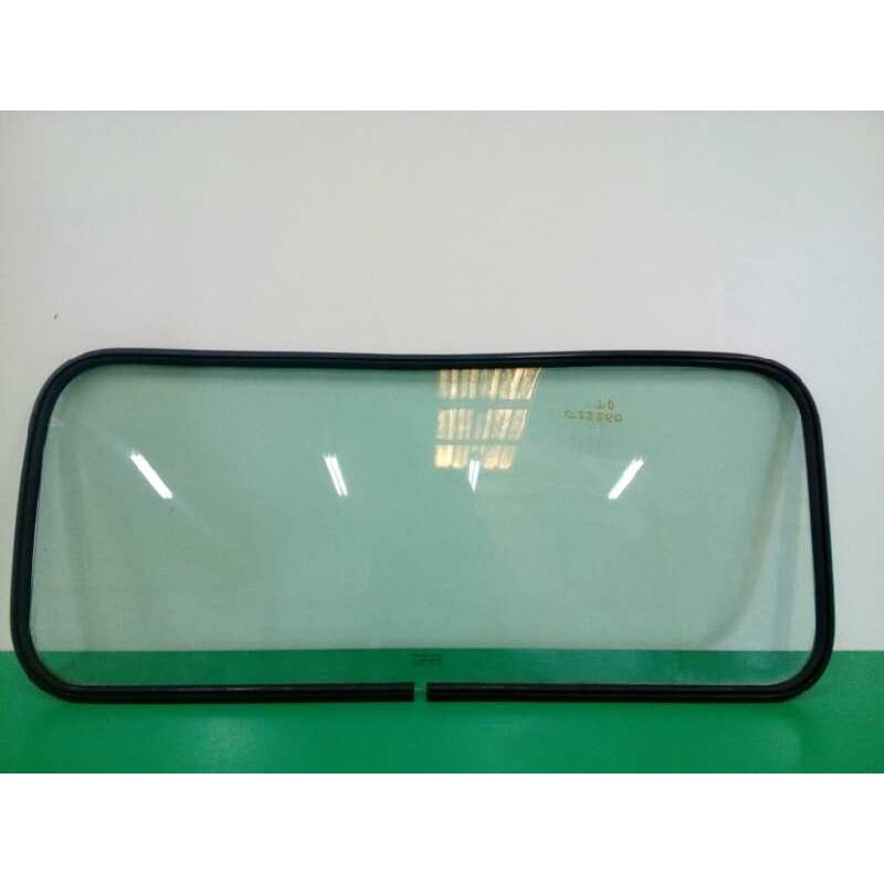 Recambio de luna trasera derecha para suzuki ps 10 santana anibal 2.8 d referencia OEM IAM   