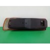 Recambio de piloto trasero derecho para ford sierra berlina 2.3 diesel referencia OEM IAM 87BG13A602BA  