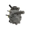 Recambio de compresor aire acondicionado para kia sportage iv (ql, qle) 1.7 crdi referencia OEM IAM DX9FA04  