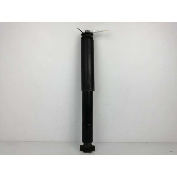 AMORTIGUADOR TRASERO DERECHO 9817404580 