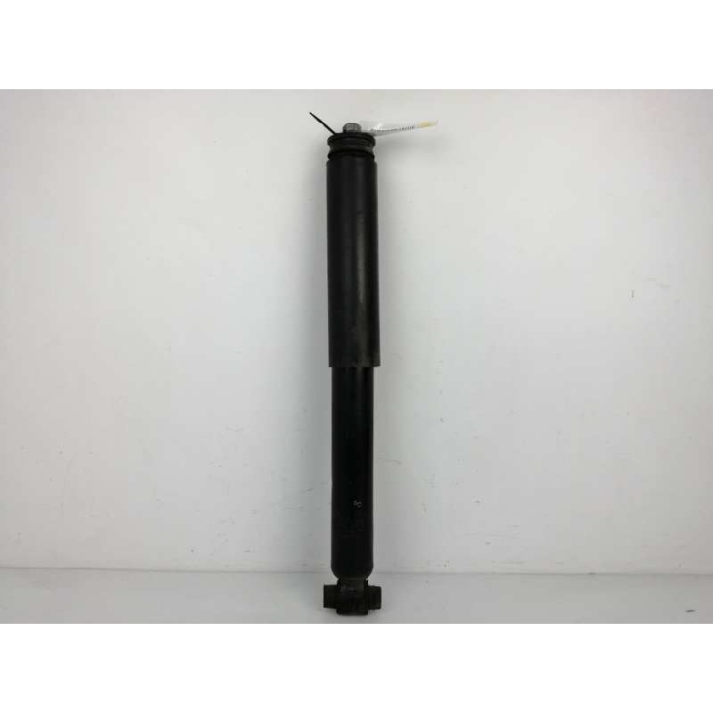 Recambio de amortiguador trasero derecho para citroën c4 grand picasso 1.2 12v e-thp referencia OEM IAM 9817404580  