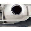 Recambio de piloto trasero derecho para ford sierra berlina 2.3 diesel referencia OEM IAM 87BG13A602BA  