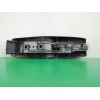 Recambio de piloto trasero derecho para ford sierra berlina 2.3 diesel referencia OEM IAM 87BG13A602BA  