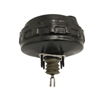 Recambio de servofreno para ford mondeo iv (ba7) 1.8 tdci referencia OEM IAM P7G912B195AF 03775713314 