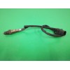 Recambio de sonda lambda para kia optima 1.7 crdi cat referencia OEM IAM 393512A631  