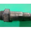 Recambio de sonda lambda para kia optima 1.7 crdi cat referencia OEM IAM 393512A631  