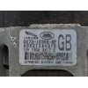 Recambio de alternador para jaguar f-pace (x761) 2.0 td4 awd referencia OEM IAM GX7310300BF A002TX4491B 150A