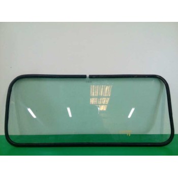 Recambio de luna trasera derecha para suzuki ps 10 santana anibal 2.8 d referencia OEM IAM   