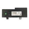 Recambio de modulo electronico para peugeot 2008 (--.2013) 1.2 12v e-thp referencia OEM IAM 9828266180  