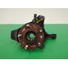 Recambio de mangueta delantera derecha para kia optima 1.7 crdi cat referencia OEM IAM 51716C1000 51750C1000 