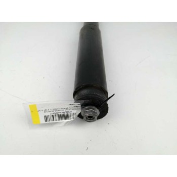 Recambio de amortiguador trasero derecho para citroën c4 grand picasso 1.2 12v e-thp referencia OEM IAM 9817404580  