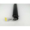Recambio de amortiguador trasero derecho para citroën c4 grand picasso 1.2 12v e-thp referencia OEM IAM 9817404580  
