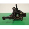 Recambio de mangueta delantera derecha para kia optima 1.7 crdi cat referencia OEM IAM 51716C1000 51750C1000 