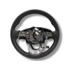 Recambio de volante para hyundai kona 1.0 tgdi cat referencia OEM IAM 56130J9000  