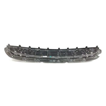 Recambio de rejilla delantera para ford fiesta (ce1) referencia OEM IAM H1BB8B271B1  