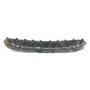 Recambio de rejilla delantera para ford fiesta (ce1) referencia OEM IAM H1BB8B271B1  