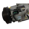 Recambio de compresor aire acondicionado para kia sportage iv (ql, qle) 1.7 crdi referencia OEM IAM DX9FA04  