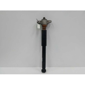 AMORTIGUADOR TRASERO IZQUIERDO 55300G5200 