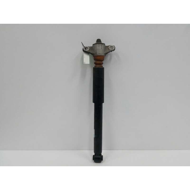 Recambio de amortiguador trasero izquierdo para kia niro concept referencia OEM IAM 55300G5200  