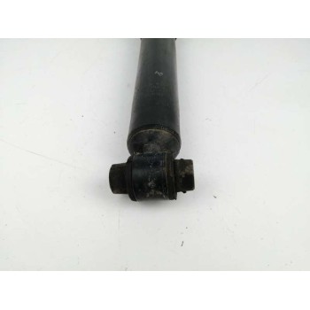 Recambio de amortiguador trasero derecho para citroën c4 grand picasso 1.2 12v e-thp referencia OEM IAM 9817404580  