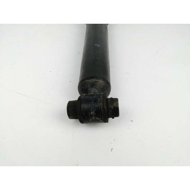 AMORTIGUADOR TRASERO DERECHO