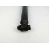 Recambio de amortiguador trasero derecho para citroën c4 grand picasso 1.2 12v e-thp referencia OEM IAM 9817404580  