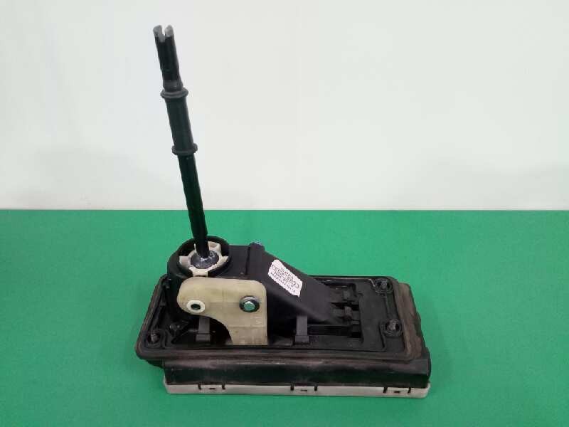 Recambio de palanca cambio para mini mini (r50,r53) cooper referencia OEM IAM 7547319  
